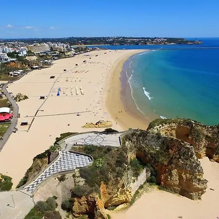 Goldenbeach Ii * بورتيماو